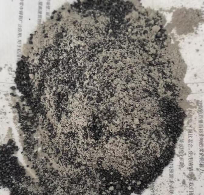 社旗县不发火砂浆耐磨地坪施工方案