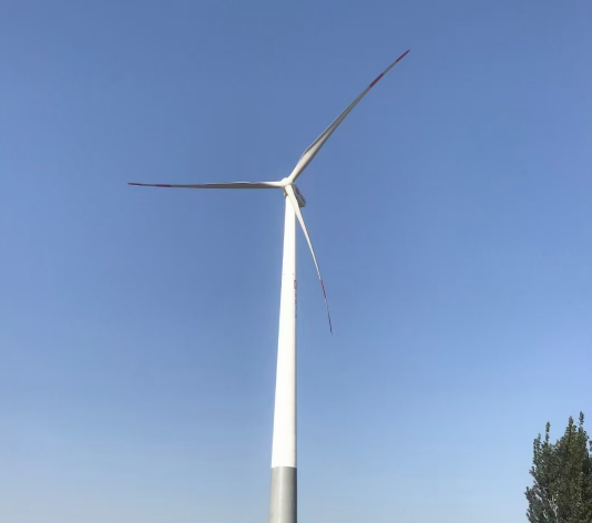 社旗县风电基础二次灌浆料的强度要求和用量计算 风电灌浆料施工注意事项