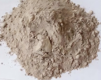 社旗县液体速凝剂跟粉体速凝剂的区别用途及施工方式