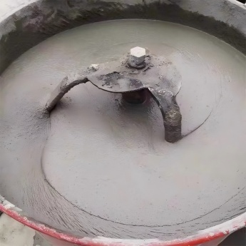社旗县灌浆料常见问题与解决方法