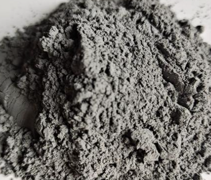 社旗县硅灰和粉煤灰的区别用途