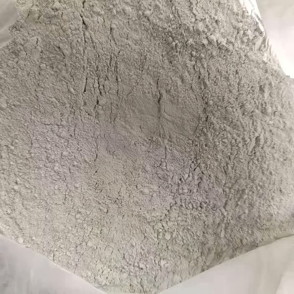 社旗县粉体速凝剂