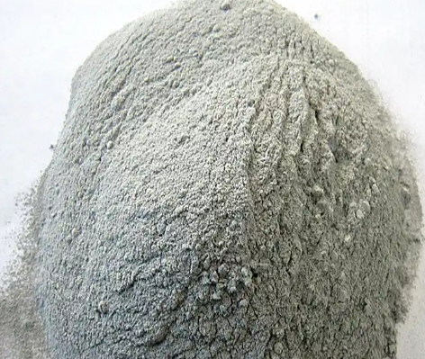 社旗县超细水泥注浆工艺