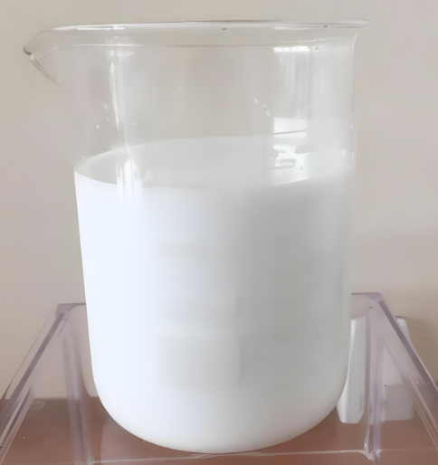 社旗县混凝土养护剂的类型跟作用及操作流程