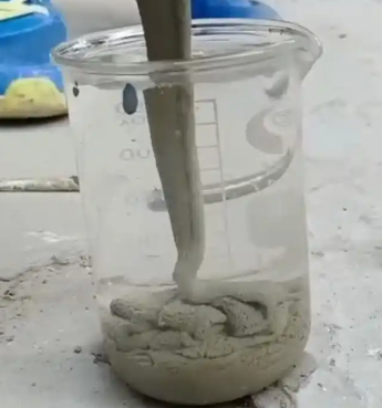 社旗县水工混凝土絮凝剂，水下抗分散剂的作用及施工方法